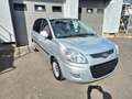 Hyundai Matrix Comfort ZANRIEMEN NEU KLIMA SITZH. Silber - thumbnail 3