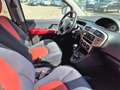 Hyundai Matrix Comfort ZANRIEMEN NEU KLIMA SITZH. Silber - thumbnail 7