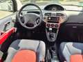 Hyundai Matrix Comfort ZANRIEMEN NEU KLIMA SITZH. Silber - thumbnail 11