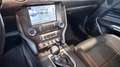 Ford Mustang Mustang Fastback V8 5.0 Grijs - thumbnail 9