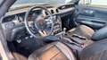 Ford Mustang Mustang Fastback V8 5.0 Grijs - thumbnail 6