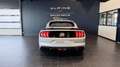 Ford Mustang Mustang Fastback V8 5.0 Grijs - thumbnail 5
