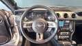 Ford Mustang Mustang Fastback V8 5.0 Grijs - thumbnail 7