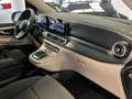 Mercedes-Benz V 250 d Marco Polo Blanc - thumbnail 14