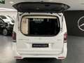 Mercedes-Benz V 250 d Marco Polo Blanc - thumbnail 10