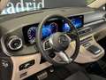 Mercedes-Benz V 250 d Marco Polo Blanc - thumbnail 11