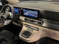Mercedes-Benz V 250 d Marco Polo Blanc - thumbnail 15