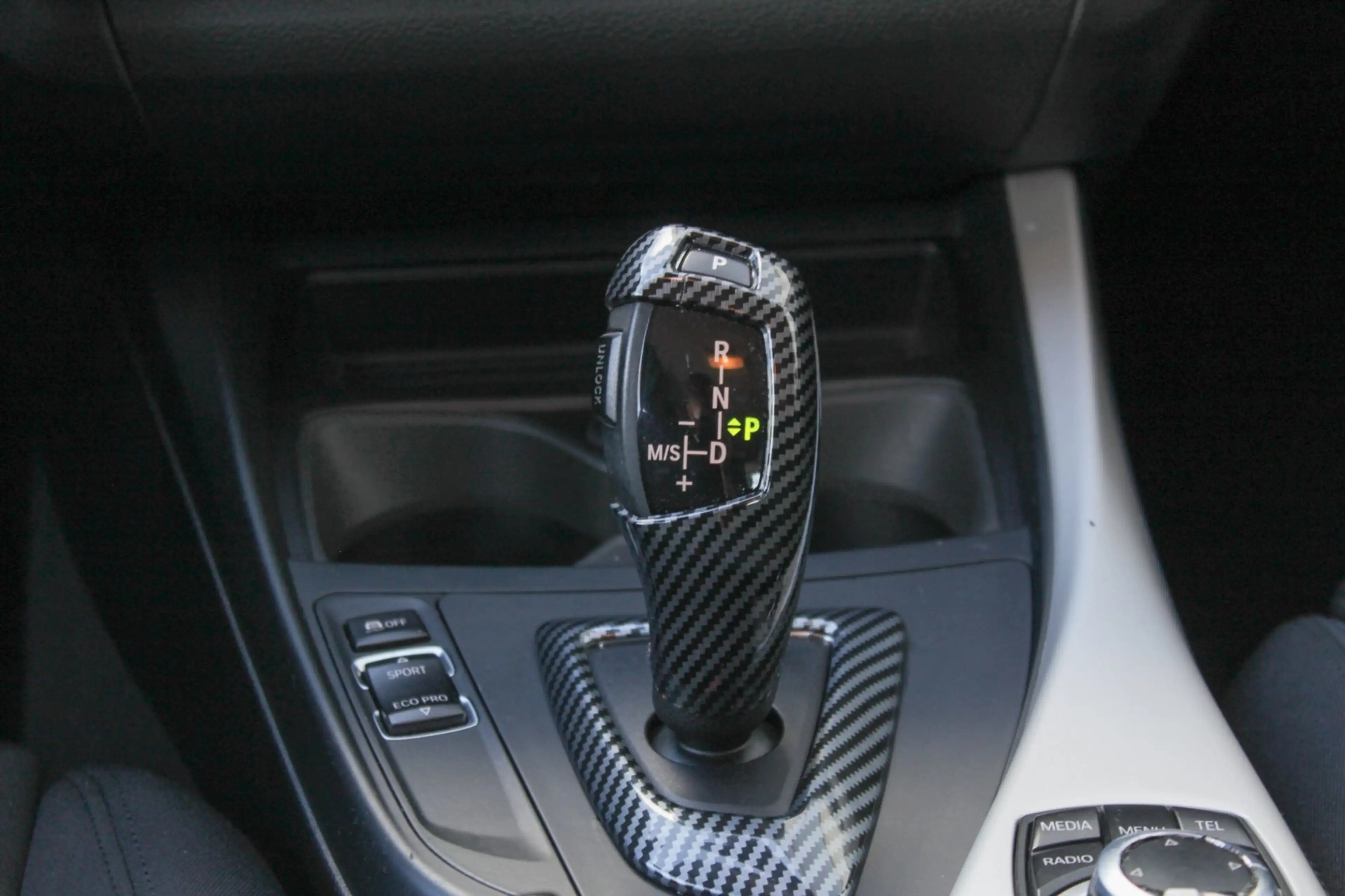 BMW 118 1-serie 118i High Executive - automaat - stoelverw — photo 15
