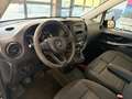 Mercedes-Benz Vito 116 CDI LONG E6 Bianco - thumbnail 8