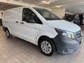 Mercedes-Benz Vito 116 CDI LONG E6 Bianco - thumbnail 3