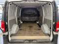 Mercedes-Benz Vito 116 CDI LONG E6 Bianco - thumbnail 9