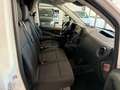 Mercedes-Benz Vito 116 CDI LONG E6 Bianco - thumbnail 10