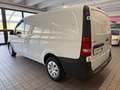 Mercedes-Benz Vito 116 CDI LONG E6 Bianco - thumbnail 6