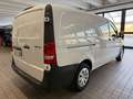 Mercedes-Benz Vito 116 CDI LONG E6 Bianco - thumbnail 4