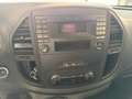 Mercedes-Benz Vito 116 CDI LONG E6 Bianco - thumbnail 11