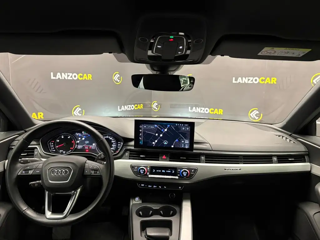 Audi A4 | foto 7