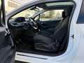 Peugeot 208 Style*Sitzheizung*Panorama*Tempomat*AUX*USB* Weiß - thumbnail 9