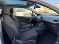 Peugeot 208 Style*Sitzheizung*Panorama*Tempomat*AUX*USB* Weiß - thumbnail 15