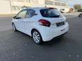Peugeot 208 Style*Sitzheizung*Panorama*Tempomat*AUX*USB* Weiß - thumbnail 7