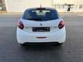 Peugeot 208 Style*Sitzheizung*Panorama*Tempomat*AUX*USB* Weiß - thumbnail 5