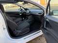 Peugeot 208 Style*Sitzheizung*Panorama*Tempomat*AUX*USB* Weiß - thumbnail 14