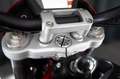 Ducati Hypermotard 1100 TAGLIANDO COMPLETO APPENA ESEGUITO Rojo - thumbnail 8