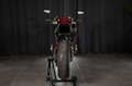 Ducati Hypermotard 1100 TAGLIANDO COMPLETO APPENA ESEGUITO Rojo - thumbnail 2