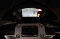 Ducati Hypermotard 1100 TAGLIANDO COMPLETO APPENA ESEGUITO Rojo - thumbnail 9