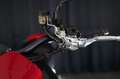 Ducati Hypermotard 1100 TAGLIANDO COMPLETO APPENA ESEGUITO Rojo - thumbnail 5