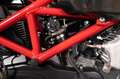 Ducati Hypermotard 1100 TAGLIANDO COMPLETO APPENA ESEGUITO Rojo - thumbnail 13