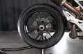 Ducati Hypermotard 1100 TAGLIANDO COMPLETO APPENA ESEGUITO Rojo - thumbnail 15