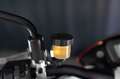 Ducati Hypermotard 1100 TAGLIANDO COMPLETO APPENA ESEGUITO Rojo - thumbnail 11