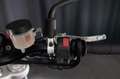 Ducati Hypermotard 1100 TAGLIANDO COMPLETO APPENA ESEGUITO Rojo - thumbnail 10