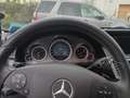 Mercedes-Benz E 350 Classe E - W212 Berlina cdi be Avantgarde auto Argento - thumbnail 8