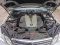 Mercedes-Benz E 350 Classe E - W212 Berlina cdi be Avantgarde auto Argento - thumbnail 2