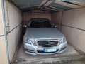 Mercedes-Benz E 350 Classe E - W212 Berlina cdi be Avantgarde auto Argento - thumbnail 9