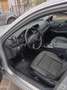 Mercedes-Benz E 350 Classe E - W212 Berlina cdi be Avantgarde auto Argento - thumbnail 6
