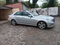 Mercedes-Benz E 350 Classe E - W212 Berlina cdi be Avantgarde auto Argento - thumbnail 4