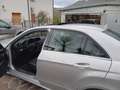 Mercedes-Benz E 350 Classe E - W212 Berlina cdi be Avantgarde auto Argento - thumbnail 7