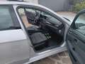 Mercedes-Benz E 350 Classe E - W212 Berlina cdi be Avantgarde auto Argento - thumbnail 5