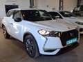 DS Automobiles DS 3 Crossback BlueHDi 81 kW Manual BASTILLE Blanco - thumbnail 5
