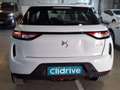 DS Automobiles DS 3 Crossback BlueHDi 81 kW Manual BASTILLE Blanco - thumbnail 7