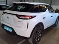 DS Automobiles DS 3 Crossback BlueHDi 81 kW Manual BASTILLE Blanco - thumbnail 6