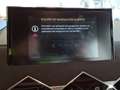 DS Automobiles DS 3 Crossback BlueHDi 81 kW Manual BASTILLE Blanco - thumbnail 11