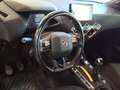 DS Automobiles DS 3 Crossback BlueHDi 81 kW Manual BASTILLE Blanco - thumbnail 9