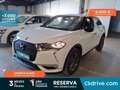 DS Automobiles DS 3 Crossback BlueHDi 81 kW Manual BASTILLE Blanco - thumbnail 1