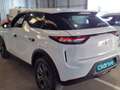 DS Automobiles DS 3 Crossback BlueHDi 81 kW Manual BASTILLE Blanco - thumbnail 8