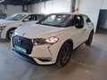 DS Automobiles DS 3 Crossback BlueHDi 81 kW Manual BASTILLE Blanco - thumbnail 2
