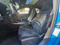 Audi S3 A3 Sportback 2.0 tfsi Sport quattro s-tronic Blu/Azzurro - thumbnail 7