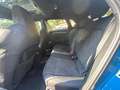 Audi S3 A3 Sportback 2.0 tfsi Sport quattro s-tronic Blu/Azzurro - thumbnail 12